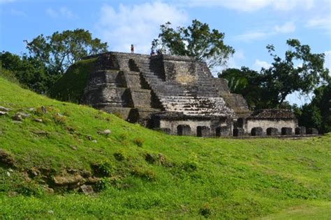 belize tripadvisor|belize must see attractions.